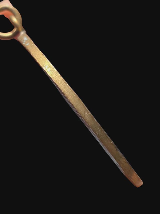 6/1#ขายพระบ้านเก่าเก็บ รูปที่ 4