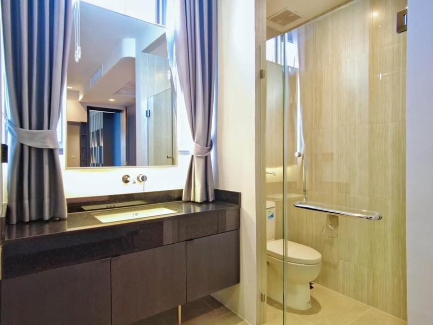 For rent pool villa Pattaya Inara 150,000/month 16