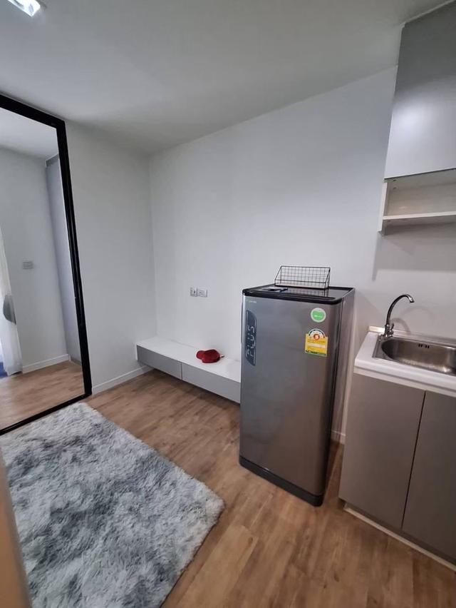 H2 Condo Ramindra 21 13