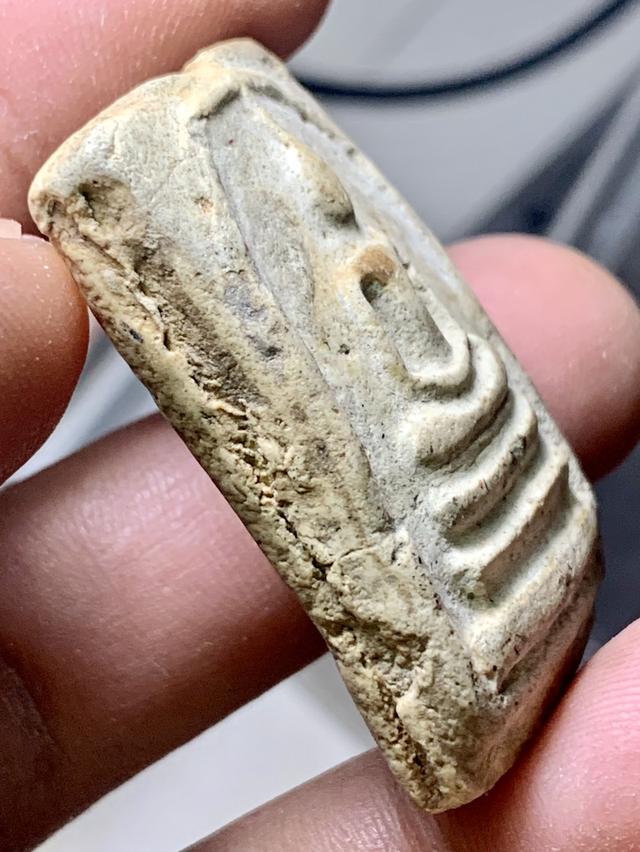 พระสมเด็จเก่าพิมพ์ใหญ่