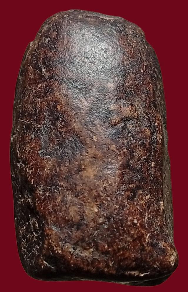 พระเก่าเนื้อดินปิด 500