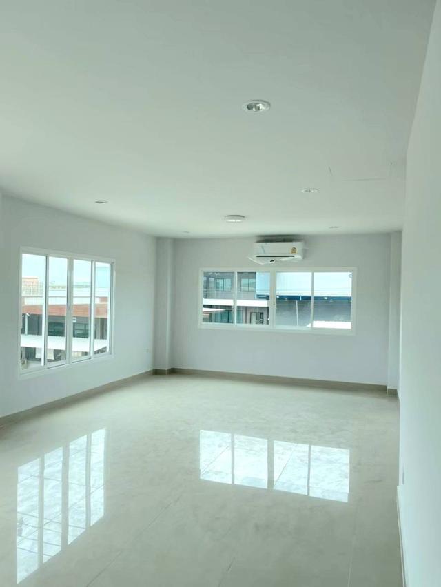 หลังสุดท้าย!! โรงงานโกดังพร้อมออฟฟิศเอกชัย-บางบอน ขอใบรง.4ได้ โกดังสูง11เมตร ใกล้วัดโพธิ์แจ้ ซอยเอกชัย-เศรษฐกิจ 416 ตร.ม. ราคา 9 ล้านถ้วน!! 5