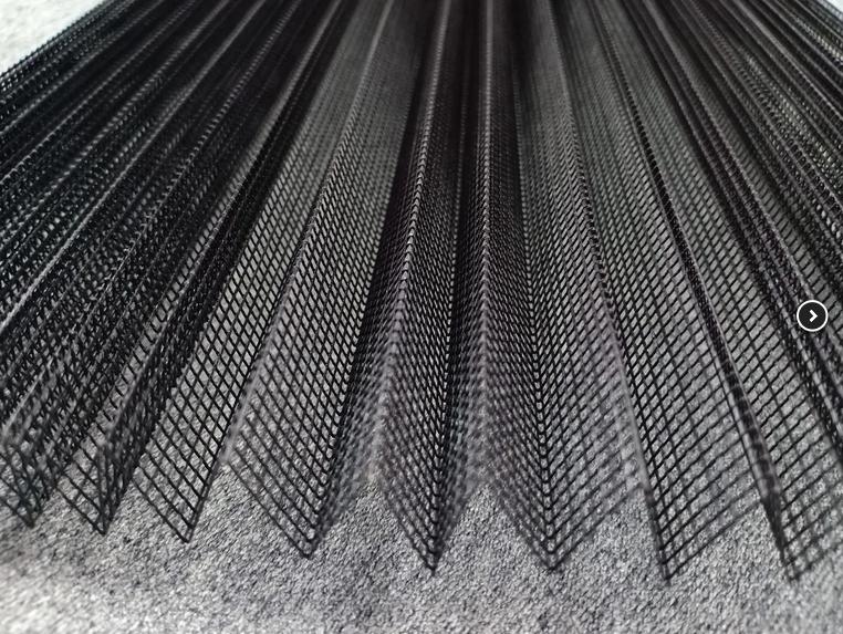 มุ้งจีบเก็บราง มุ้งจีบซ่อนราง มุ้งจีบตีนตะขาบ 12