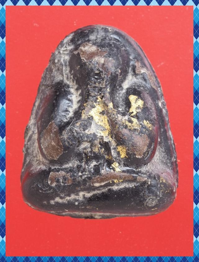 ก68.พระปิดตา พระเครื่อง