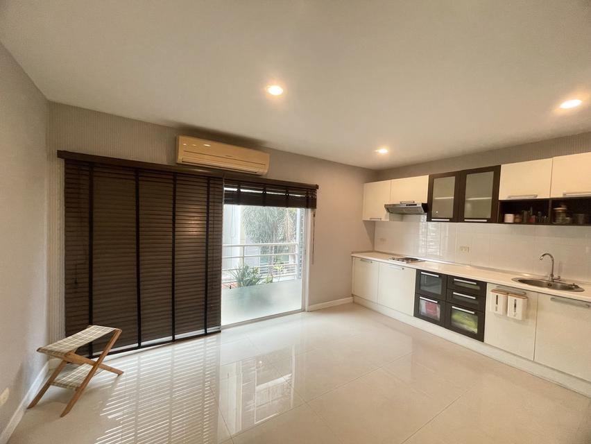 เจ้าของขายเอง คอนโด เมโทร ปาร์ค สาทร / Metro Park Sathorn 2 ห้องนอน พร้อมอยู่ 4