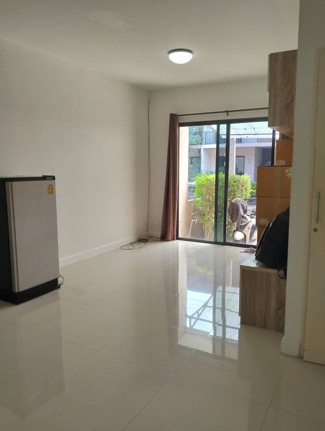 บ้านให้เช่า เมททาวน์ บางนา 6