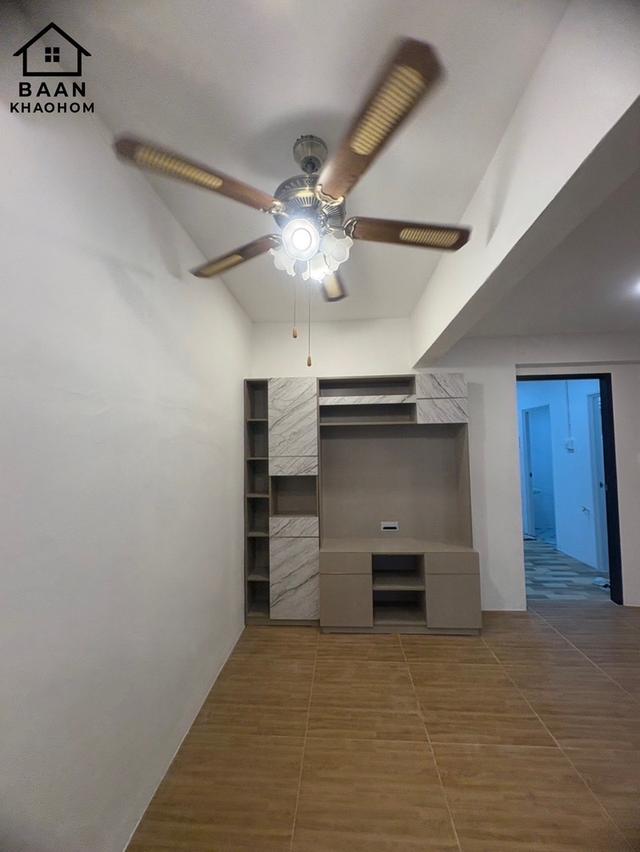 บ้านเดี่ยวรีโนเวท ขอนแก่น 1.xx ลบ. 11