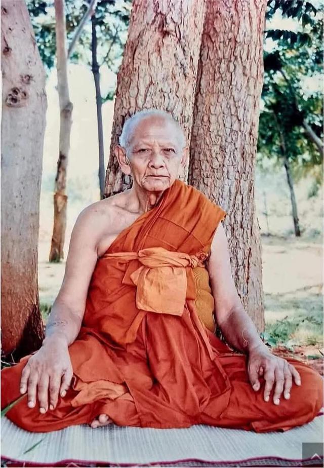 พระพิฆเนศหลวงปู่หงษ์ รูปย่อยที่ 4