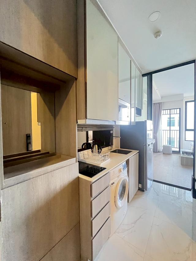 📌 ขายด่วน !!! คอนโด Park Origin Phayathai ชั้น 16 📌 เจ้าของขายเอง ราคาดีมาก 3