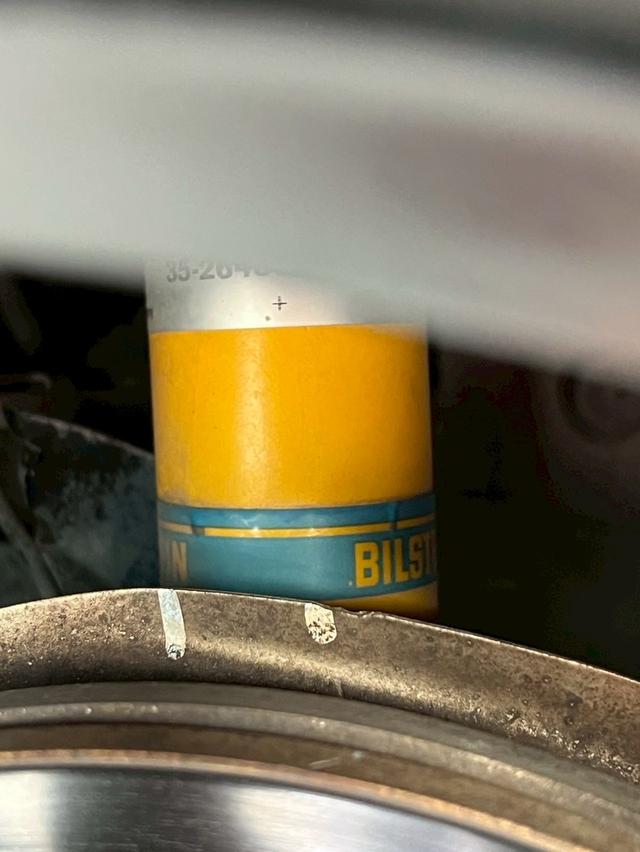 รหัสรถ NP320 🖤 คัดพิเศษ BMW 320d SPORT 2013 ✨ รูปที่ 8