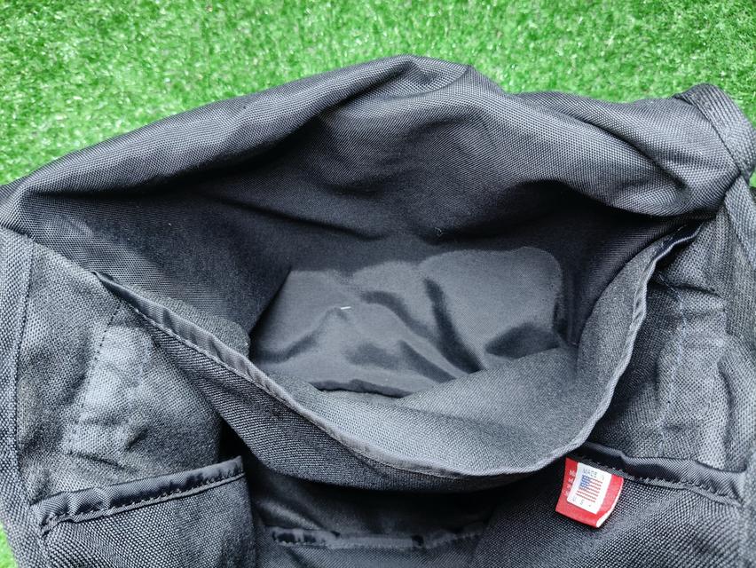 Manhattan Portage รุ่น DJ Bag 10