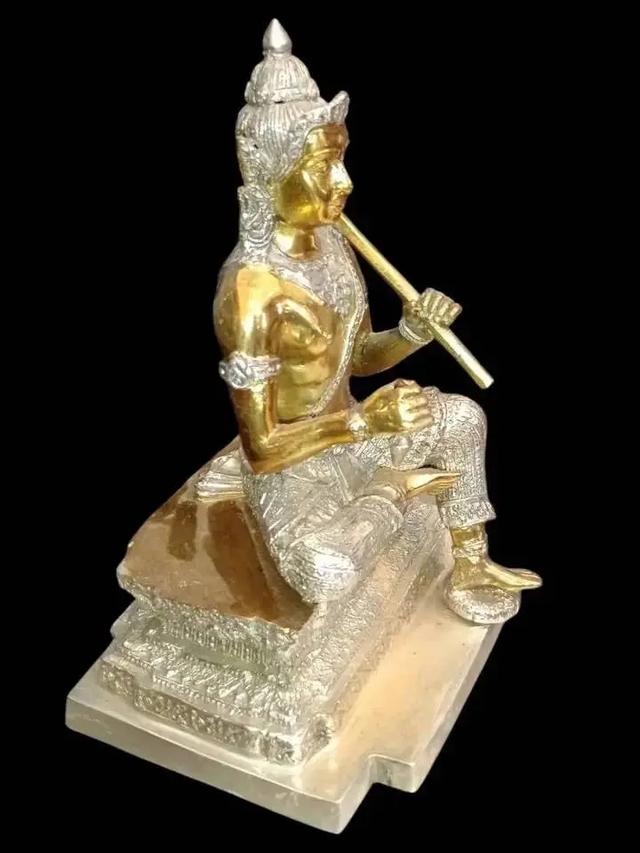 พระวิษณุกรรม 4