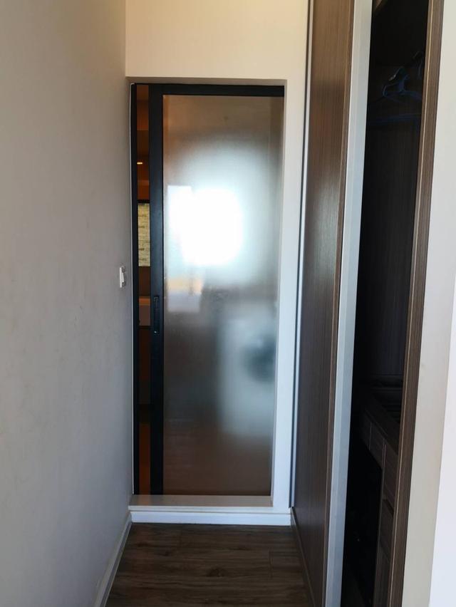 คอนโด Knightsbridge the ocean sriracha 3