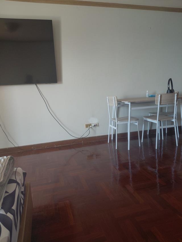 คอนโดเช่าพัทยา หาดสวนตัว ทะเล วิวพัทยา 7