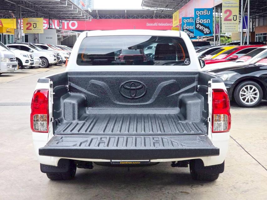 รหัสรถ SEZ12 📞Isuzu Mu-X 1.9 Active 2WD เกียร์ ออโต้ ดีเซล สี บรอนซ์เงิน ปี 2022 7