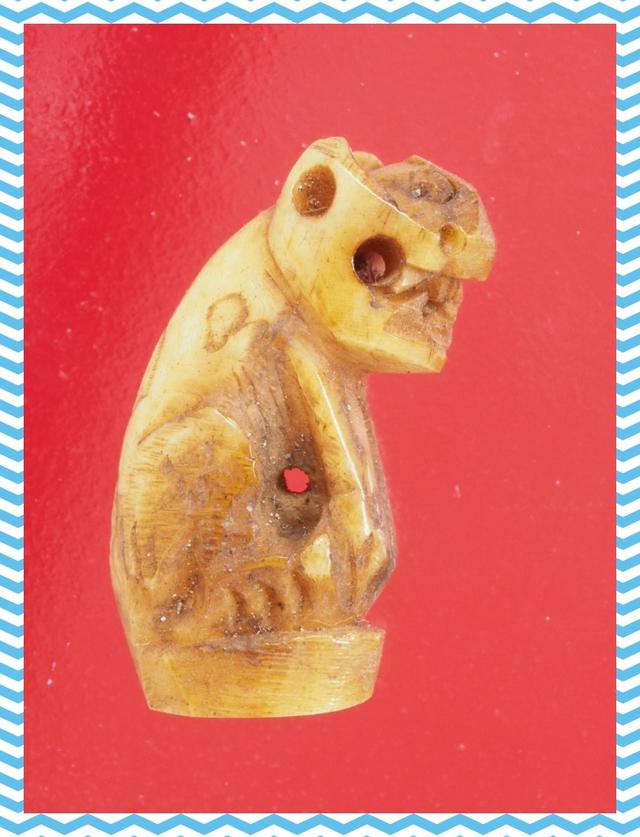 a106.เครื่องราง-ของขลัง พระเครื่อง