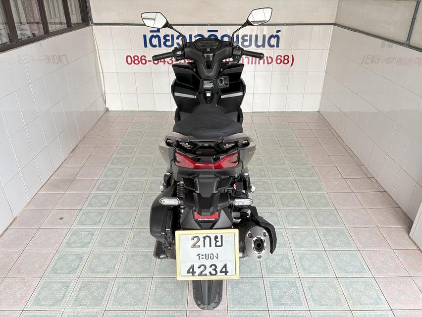  Click160i ABS รถบ้าน มือเดียว สภาพซื้อจอด เอกสารครบ เครื่องดี ศูนย์ดี ชุดสีสวย มีรับประกัน มีเก็บปลายทาง วิ่ง7000 ปี67 8