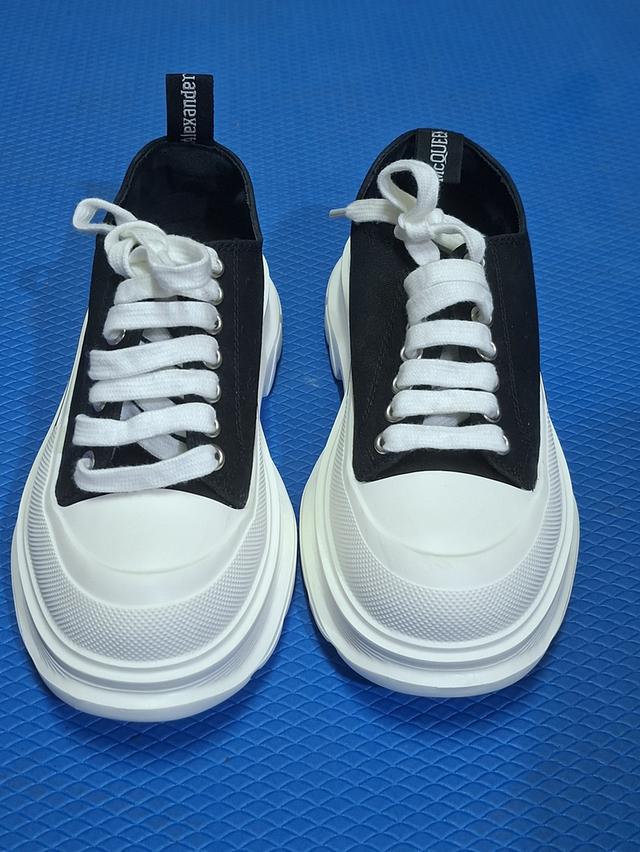 Alexander McQUEEN BRAND