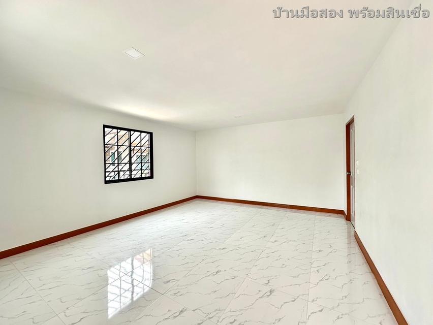 นันทวัน 10 เลียบวารี 10