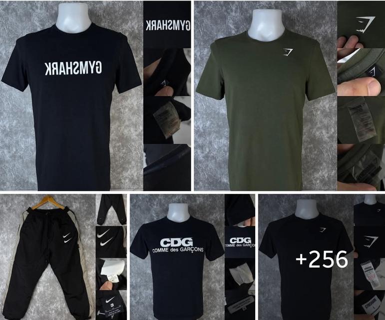 ชุดที่ 94 เปิดประมูลวันนี้ ปิดประมูลปิดวันอังคาร ที่ 18 พย.2568 เวลา 21.30