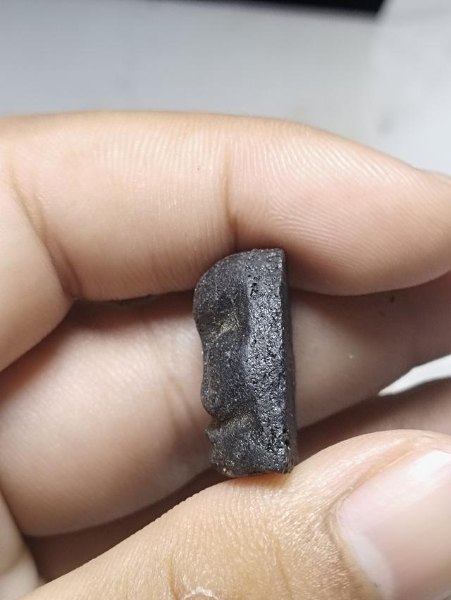 ปิดตาเก่าๆพระแท้ไม่ทราบที่ 9