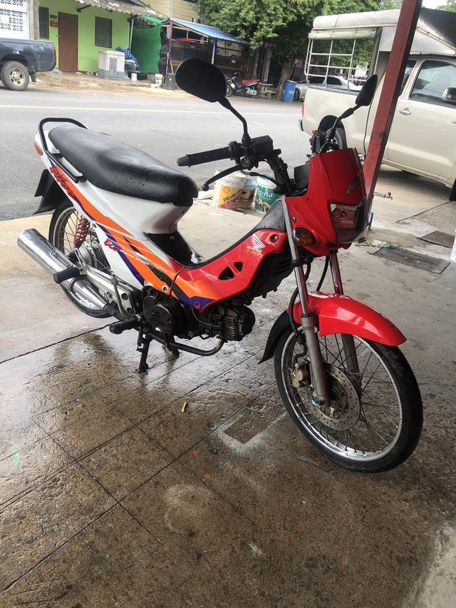 รถมือ2 2