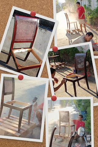 #ทีมช่างปูพรมงานอีเว้นท์ #ทีมช่างปูกระเบื้องยางคลิกล๊อก ช่างปูหญ้าเทียม 081-3735190 #ทีมช่างปูกระเบื้องยางดูราฟอร์ #ช่างปูพรมงานอีเว้นท์ ช่างปูกระเบื้ รูปที่ 9