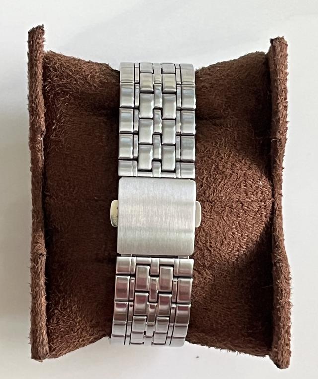 นาฬิกา CITIZEN EXCEED (Japan) – สภาพสวย พร้อมใช้