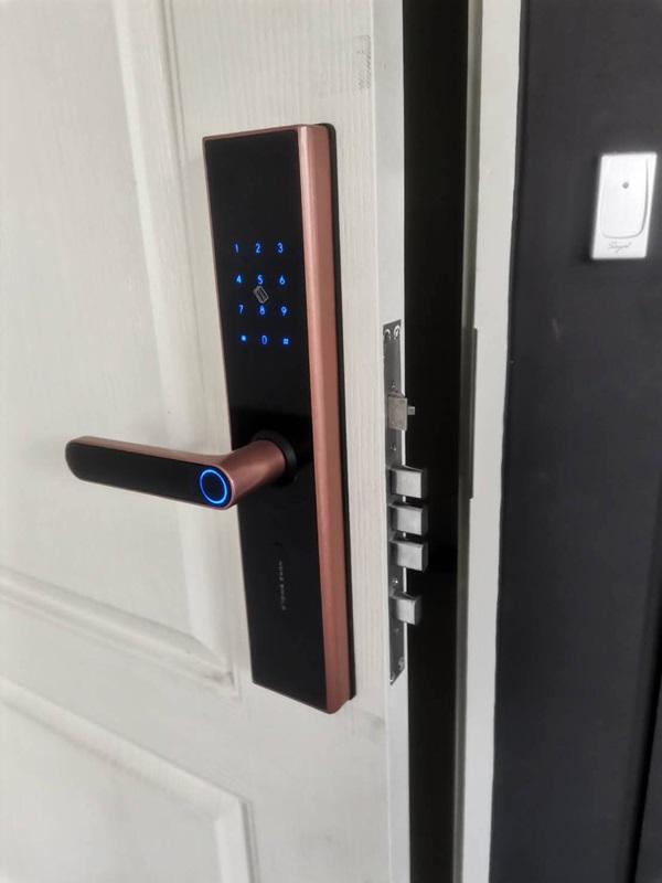 ด่วน! ขายคอนโดสวย พร้อมอยู่ เดอะคิทท์ พลัส พหลโยธิน - คูคต ราคาดีมาก เฟอร์ครบ ทำเลดี ใกล้ดอนเมือง โทร 0811715953 8