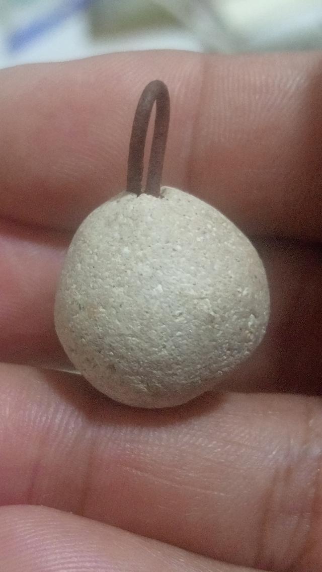 ลูกอมเก่าไม่ทราบที่ มวลสารดี 8