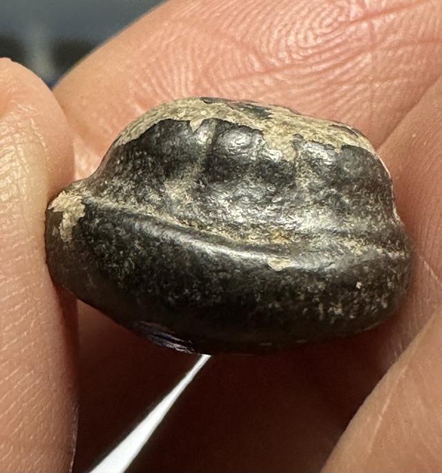 องค์ละ800🙏พระปิดตา ไม่ทราบที่ รูปที่ 10