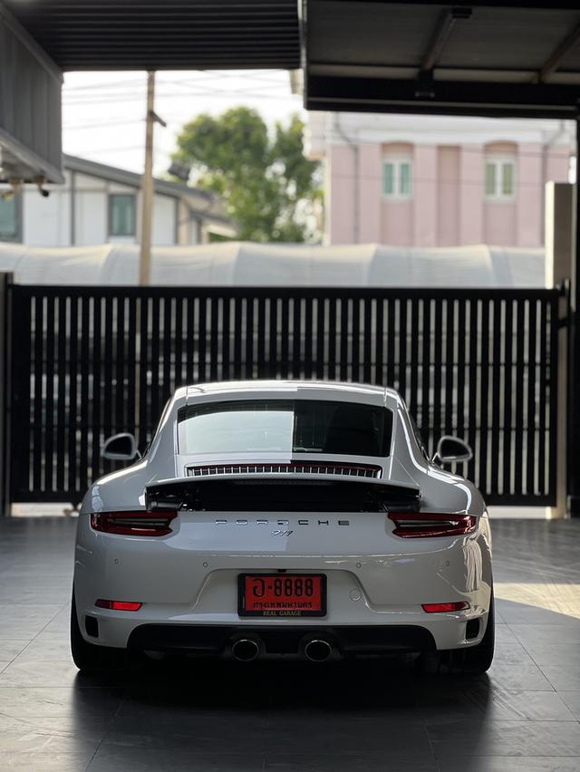 Porsche 911.2 10