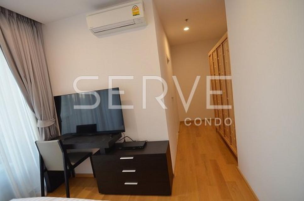 NOBLE REVO for rent 2 bed 66 sqm 2