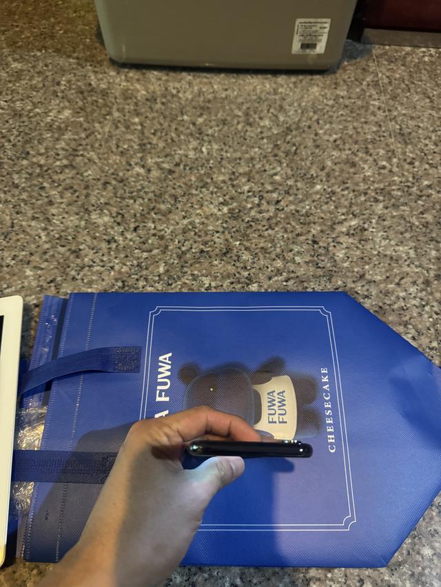 ขายๆๆๆถูกๆๆไอโฟนXสีดำ64กิ๊กเครื่องเดิมๆหายากมากๆสภาพนี้คับสูนTrueใช้งานปกติหมดทุกๆฟังชั่นเครื่องรีสโตได้ตลอดไม่มีติดไอคราว ( แบต87%หายากมากๆคับแบตขนาด 3