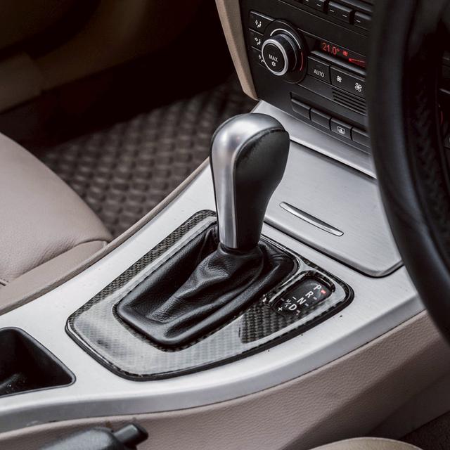 รหัสรถ 67GG5874 BMW 318i E90 ปี 2009 13