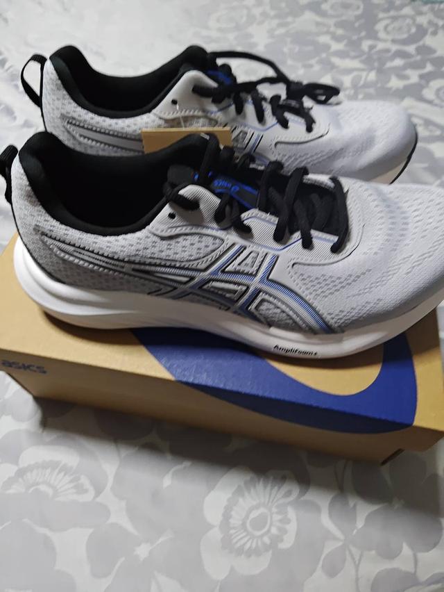 รองเท้า Asics รุ่นGel-contend 9