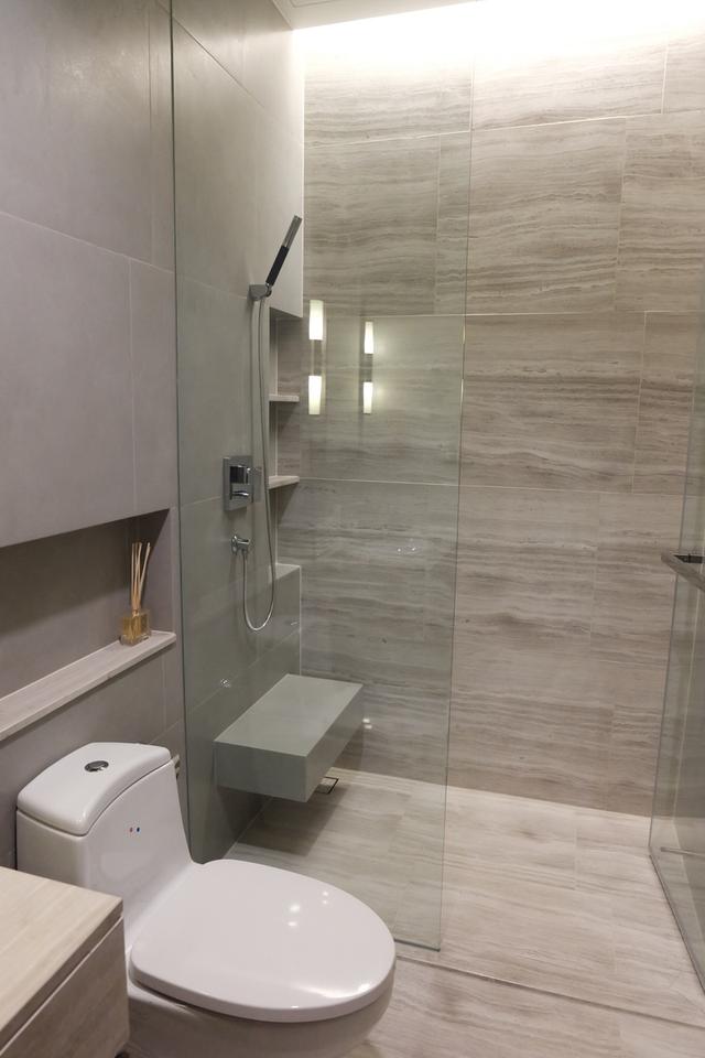 คอนโด The diplomat sathorn 7