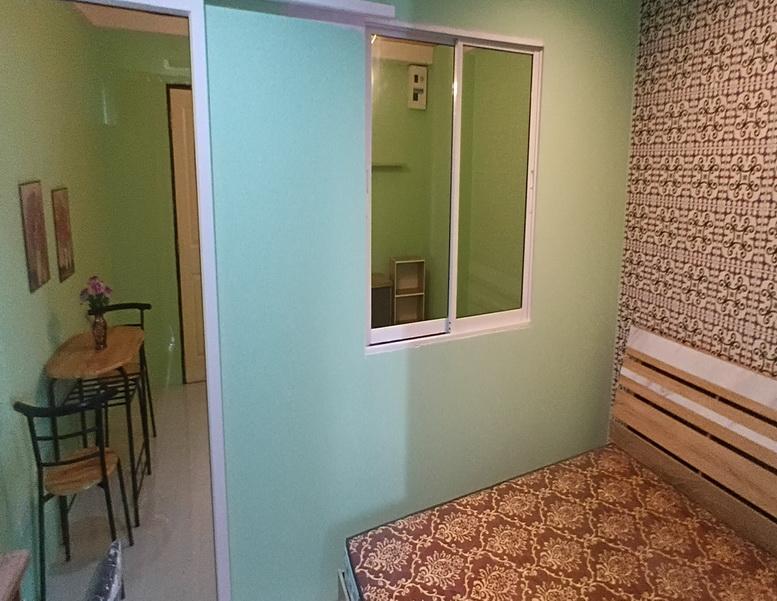 ขายคอนโดติดBTSกระทรวงสาธาระณะสุขเดินมาขึ้นรถไฟฟ้าสถานีได้เลยอยู่หน้าคอนโด เดินไปบิ๊กซีได้สะดวกการเดินทาง ใหญ่ 1ห้องนอน 1ห้องโถง 1ครัว ตกแต่งใหม่ทั้งห้ 6