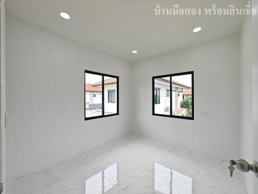 ฟ้าปิยรมย์ เฟส11 คลอง6 17