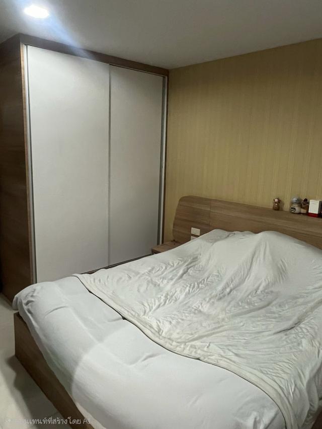 คอนโด The gump อมตะนคร 8