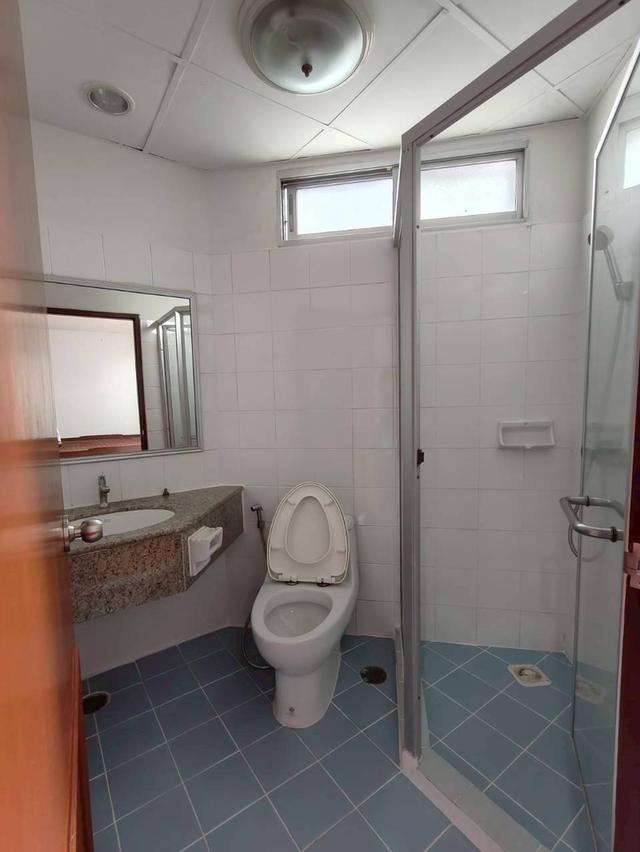 ให้เช่าคอนโด Wittayu Complex 2 ห้องนอน 81 ตร.ม. ใกล้ BTS เพลินจิต 8