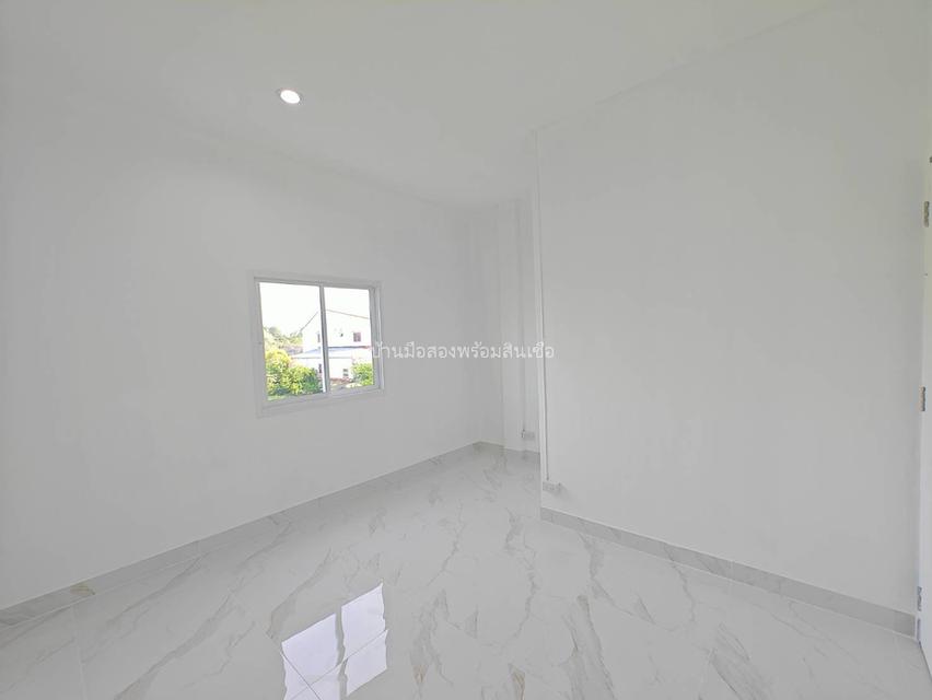 หมู่บ้านรินทิชา ซอยร่มเกล้า 6 13