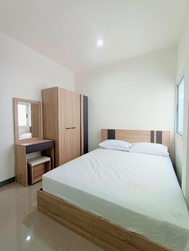 วัฒนาร่มไทร สังฆสันติสุข 8