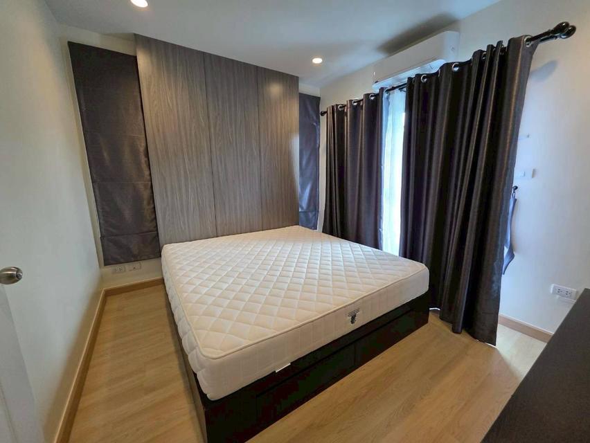 Luxury For Sale อารียา โคโม่ บางนา 12