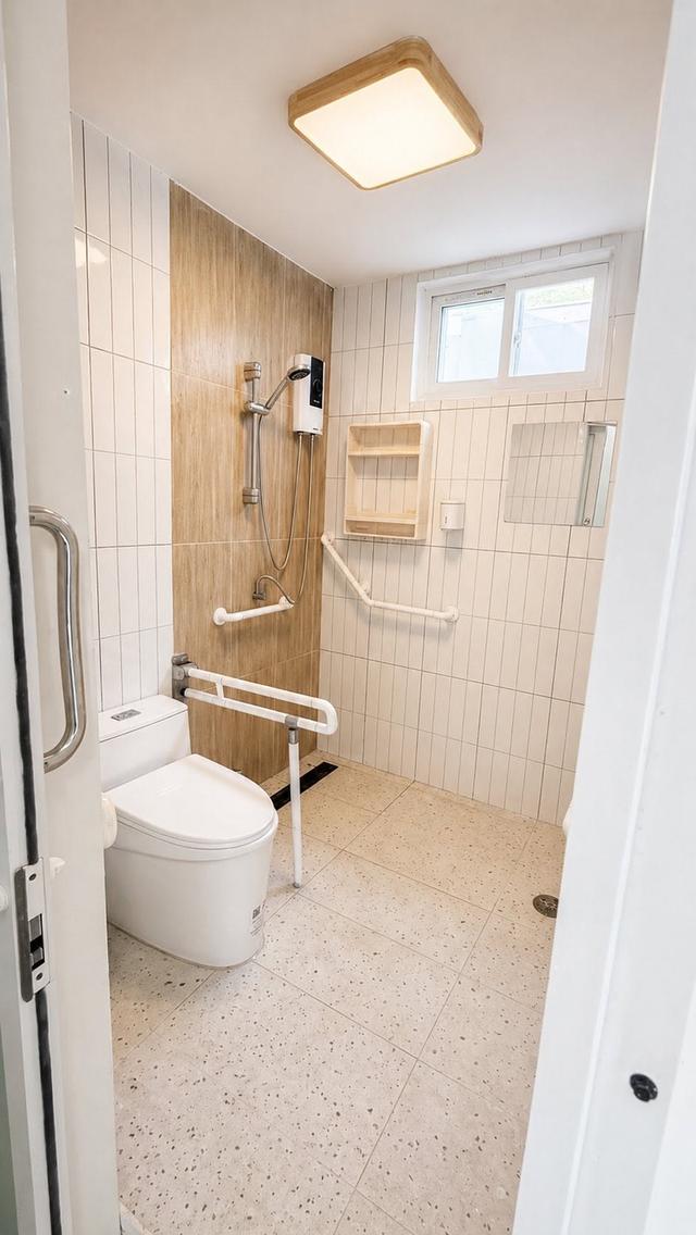 For Rent: Detached House, Saransiri Sriwaree Bangna Km. 18 11