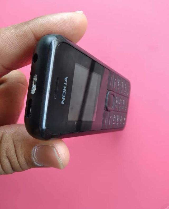 Nokia 105 (RM-1134) 4