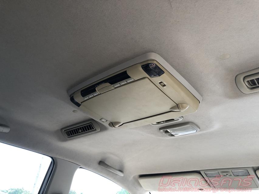 2012 TOYOTA INNOVA 2.0 V  ( 8277 ) 15
