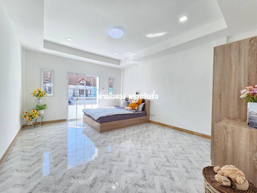 หมู่บ้านKC 1 หทัยราษฎร์ 39 13