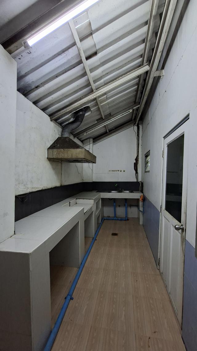 บ้านมือสอง ทาวน์เฮาส์มือสอง 4