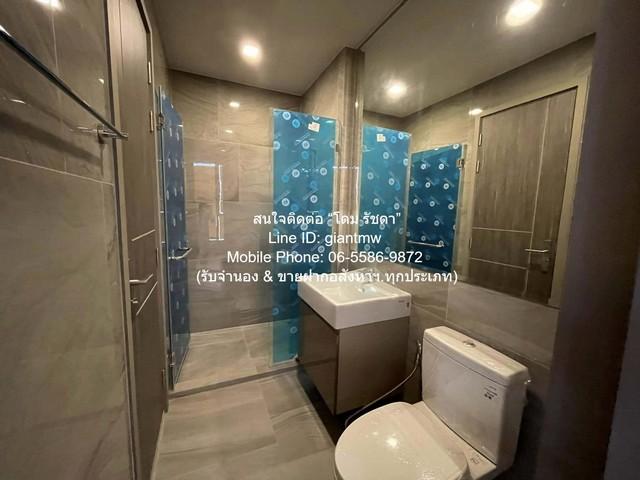 ID : DSL-752 ประกาศขาย CONDOMINIUM IDEO Q VICTORY ไอดีโอ คิว วิคตอรี่ 60 ตรม 13500000 THAI BAHT ใกล้ รถไฟฟ้า BTS อนุสาวร 8